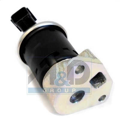 [88264] EGR Valve