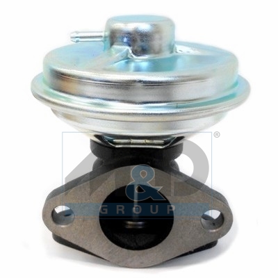 [88275] EGR Valve