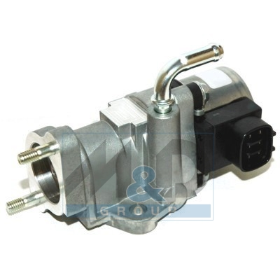 [88231] EGR Valve