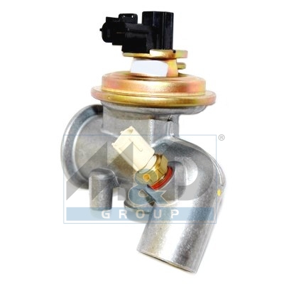 [88247] EGR Valve
