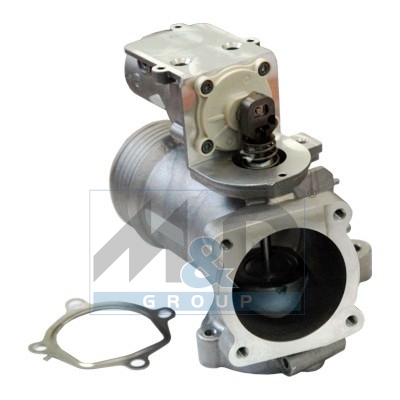 [88249] EGR Valve