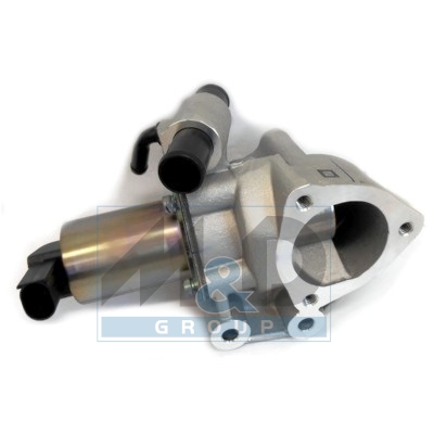 [88270] EGR Valve