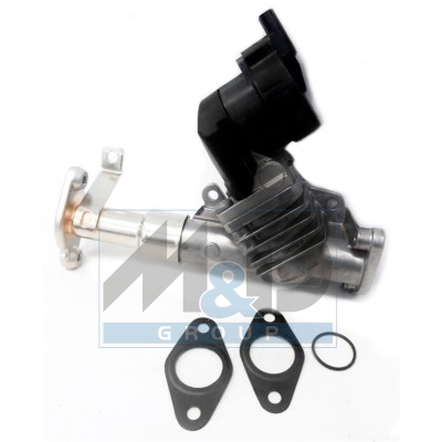 [88274] EGR Valve