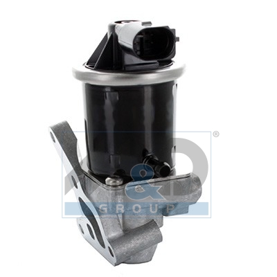 [88294] EGR Valve