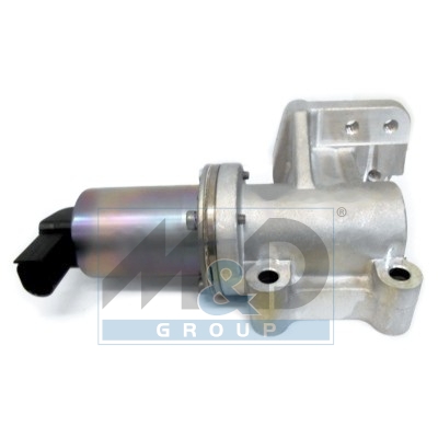 [88304] EGR Valve