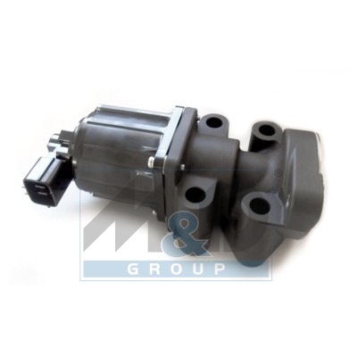 [88285] EGR Valve