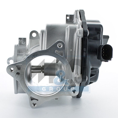 [88300] EGR Valve