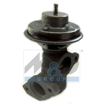 [88310] EGR Valve