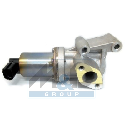 [88305] EGR Valve
