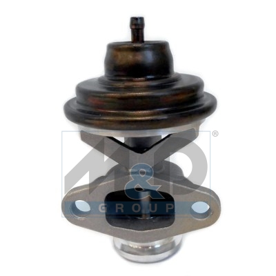 [88307] EGR Valve