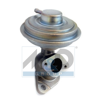 [88313] EGR Valve