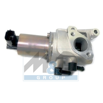 [88319] EGR Valve