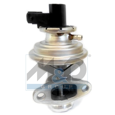 [88308] EGR Valve