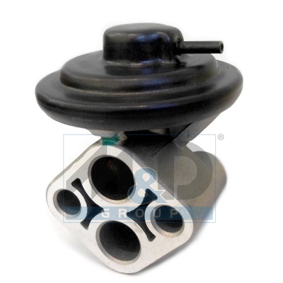 [88283] EGR Valve
