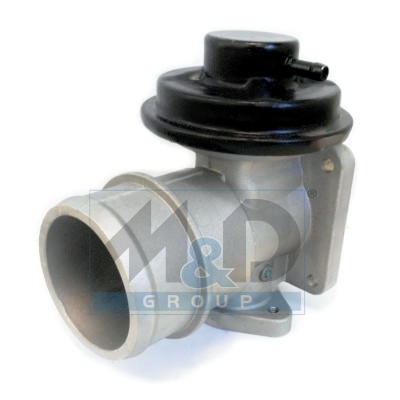 [88309] EGR Valve