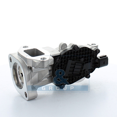 [88297] EGR Valve