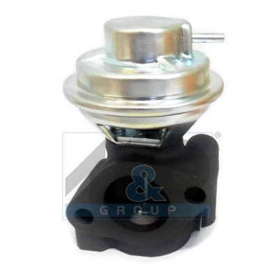 [88306] EGR Valve