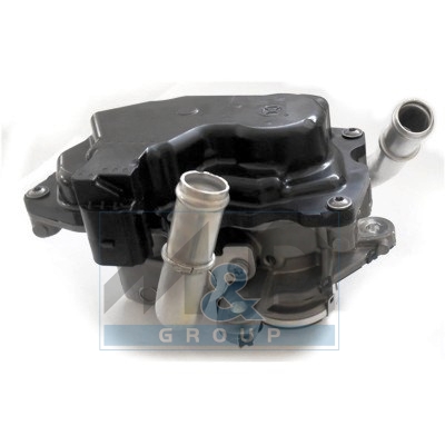 [88360] EGR Valve