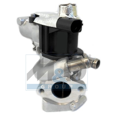 [88323] EGR Valve
