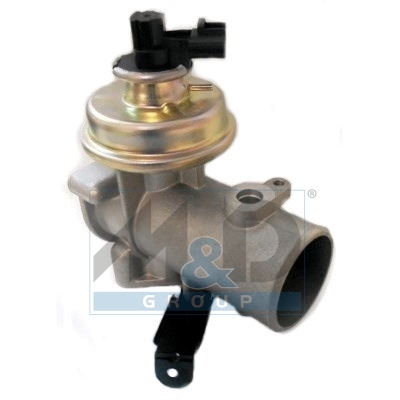 [88369] EGR Valve