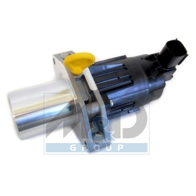 [88331] EGR Valve
