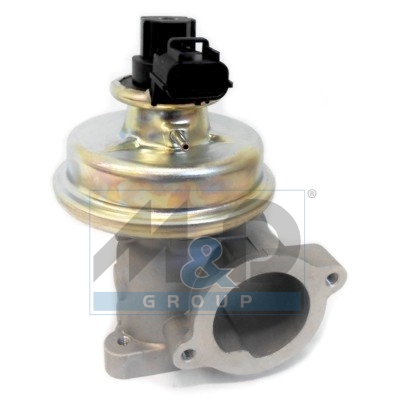 [88335] EGR Valve