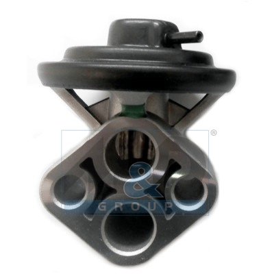[88347] EGR Valve
