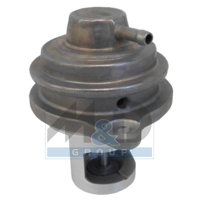 [88327] EGR Valve