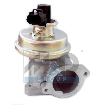 [88350] EGR Valve