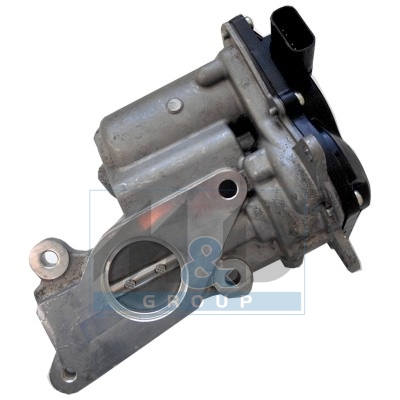 [88439] EGR Valve