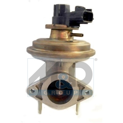 [88355] EGR Valve