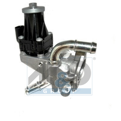 [88428] EGR Valve