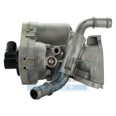 [88351] EGR Valve