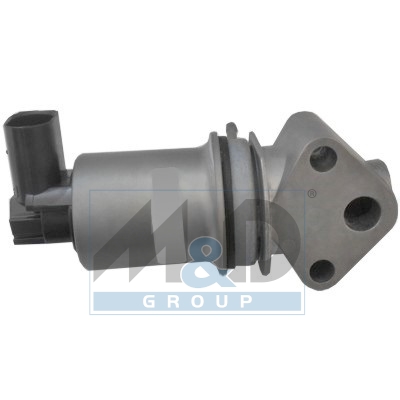 [88413] EGR Valve