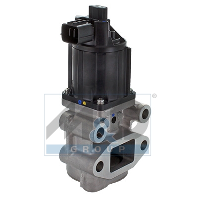 [88415] EGR Valve