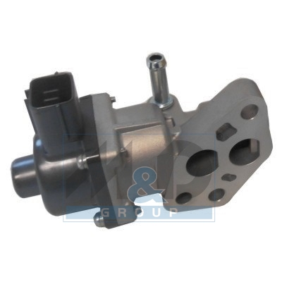 [88426] EGR Valve