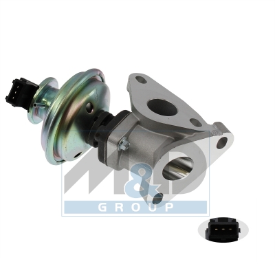 [88469] EGR Valve