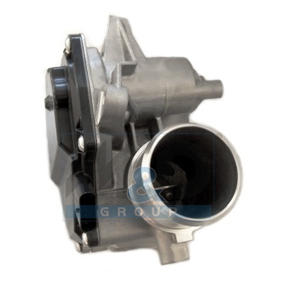 [88429] EGR Valve