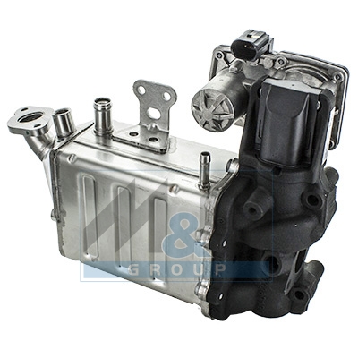 [88373] EGR Valve