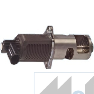 [88093] EGR Valve