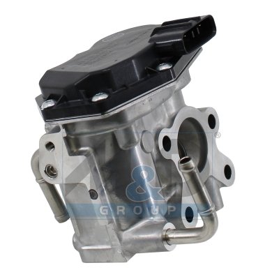 [88902] EGR Valve