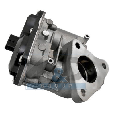 [88490] EGR Valve