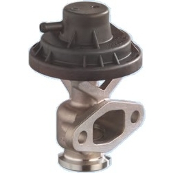 [88053] EGR Valve