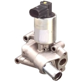 [88090] EGR Valve