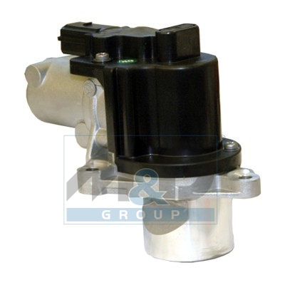 [88180] EGR Valve