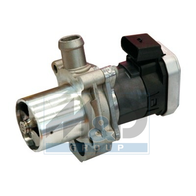 [88207] EGR Valve