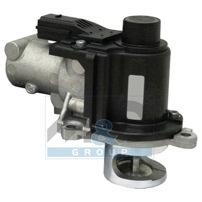 [88213] EGR Valve