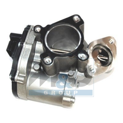 [88258] EGR Valve