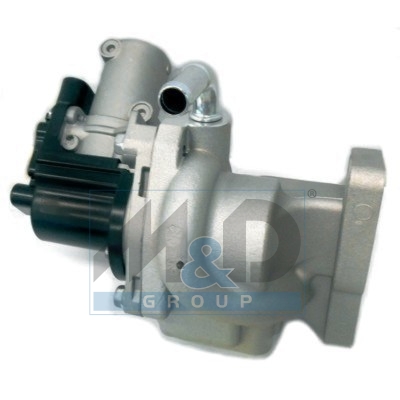 [88311] EGR Valve