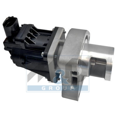 [88341] EGR Valve